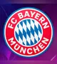 Bayern Múnich