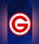 Deportivo Garcilaso