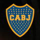 Boca Juniors sub-20