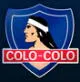 Colo Colo