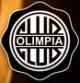 Olimpia