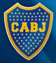 Boca Juniors