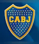 Boca Juniors