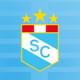 Sporting Cristal