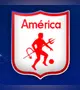 América de Cali