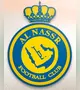 Al Nassr