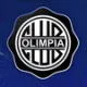 Olimpia