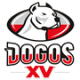 Dogos XV