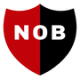 Newell's