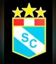 Sporting Cristal