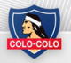 Colo Colo