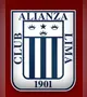 Alianza Lima