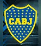 Boca Juniors