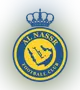 Al-Nassr