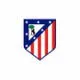 Atlético de Madrid