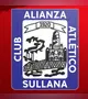 Alianza Atlético