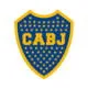 BOCA JUNIORS