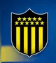 Peñarol