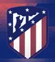 Atlético Madrid