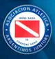 Argentinos Juniors