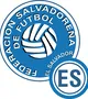 El Salvador