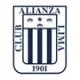 Alianza Lima