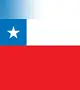 Chile
