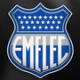 Emelec