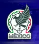 México