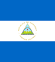 Nicaragua