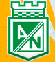 Atlético Nacional