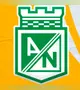 Atlético Nacional