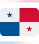 Panamá