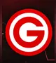 Deportivo Garcilaso