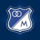 Millonarios