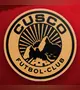 Cusco FC