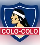 Colo-Colo