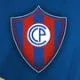Cerro Porteño