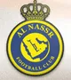 Al-Nassr