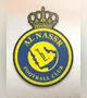 Al-Nassr