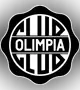 Olimpia