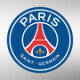 PSG