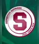 Saprissa