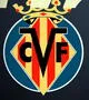 Villarreal