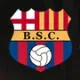 Barcelona SC