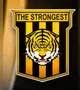 The Strongest
