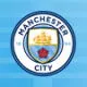Manchester City