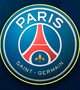 PSG