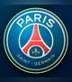 PSG
