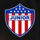 Junior